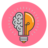 Positive Quotes, Positive Thoughts, Life Quotes