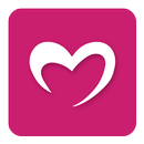 Love Quotes, Romantic Quotes, Romantic Status APK