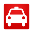 HK Taxi Meter