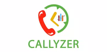 Callyzer (Deprecated) - Analysing Call Data