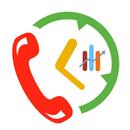 Callyzer (Deprecated) - Analysing Call Data APK