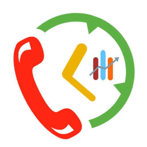 Callyzer (Deprecated) - Analysing Call Data