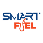 Smart Fuel icono