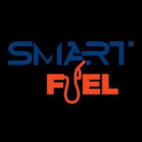 Smart Fuel Poster