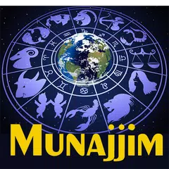 Munajjimlar bashorati, Burjlar APK download