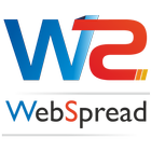 WebSpread Technologies Pvt. Ltd. icône