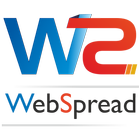 WebSpread Technologies Pvt. Ltd. 图标