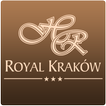 Hotel Royal Kraków