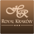 Hotel Royal Kraków simgesi