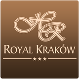 Hotel Royal Kraków icône