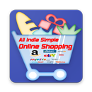 All India Simple Online Shoppi APK