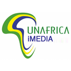 UNAFRICA-iMEDIA アイコン