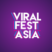 Viral Fest Asia