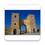 صور من السودان