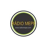 Rádio Mepe icône