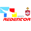 Web TV Redentor