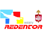Web TV Redentor icône