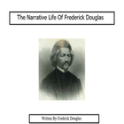 FrederickDouglas-icoon