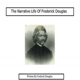FrederickDouglas icône