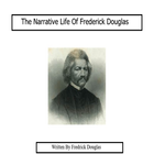 FrederickDouglas 图标