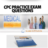 Medical Coding Exam CPC/AAPC icône
