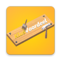 KlusVoordeel