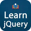 Learn Jquery Programming