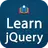 Learn Jquery Programming APK