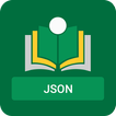 Learn Json Programming