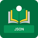 Learn Json Programming aplikacja