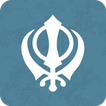 Sikh Aarti Audio
