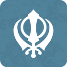 Sikh Aarti Audio icon