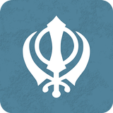 Sikh Aarti Audio icône