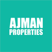 Ajman Properties- Leading property app in Ajman