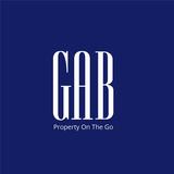 GAB- Properties on the GO ikon