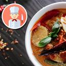 Dawat-E-Recipe APK