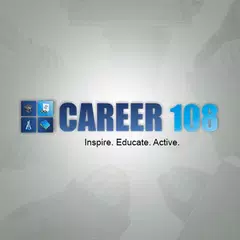 Career 108