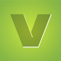 ”VolkOut