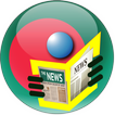 All Bangla Newspaper - Bd News - Bdnews24 Bangla