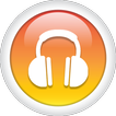 ”Audio King Million - Music Player - Mp3 Player