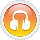 Audio King Million - Music Player - Mp3 Player aplikacja