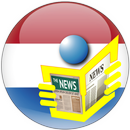 Dutch news - nu nl - nos nl - nl time - nrc nl APK