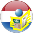 Dutch news - nu nl - nos nl - nl time - nrc nl