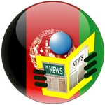 Andorra News - News Andorra -World Newspapers APK