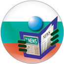 Bulgaria News, dnes bg, 24 chasa, 24 часа, imot bg aplikacja