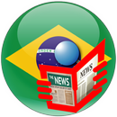 O Globo - G1 - UOL - iG - R7 - BOL- Globo Noticias APK