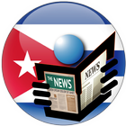 Cuba News - CiberCuba - Noticias de Cuba आइकन