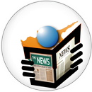 Cyprus News - sigmalive -  kerkida – philenews APK