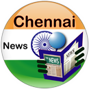Chennai News - Chennai News Paper, Chennai FMRadio APK