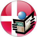Denmark News - bt dk - tv2 - dr dk -  - jv dk, dba aplikacja